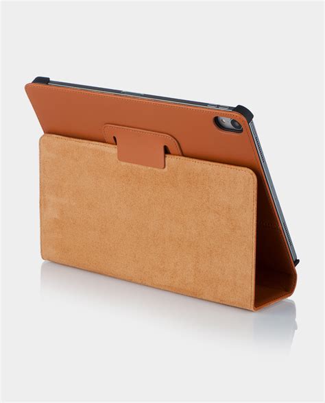 Apple Ipad Pro 11 Leather Case Casemade Usa
