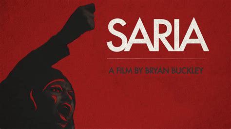 On The Scene Academy Award Nominated Short Film Saria Special