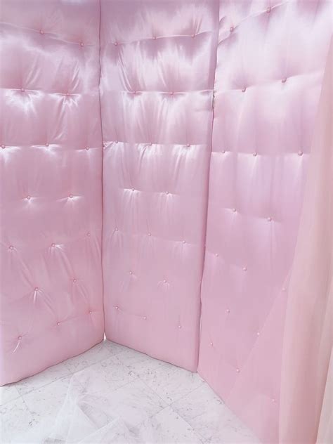 Dolly Mattel On Twitter Imagining A Bimbo Asylum W These Pink
