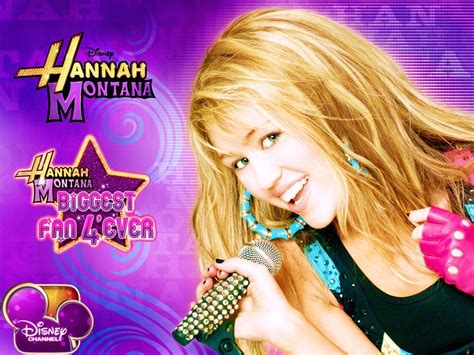 Hannah Montana Wallpapers Top Free Hannah Montana Backgrounds