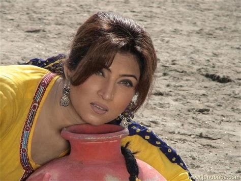Hina Shaheen Sexy Pakistani Tvfilm Stage Actress And Stage Dancer Most