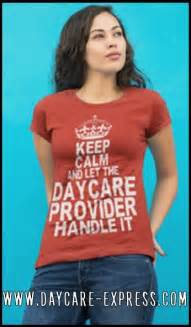 Daycare Provider T Shirt Keywords Daycare Provider T Shirt Tee