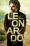 Leonardo (TV Series 2021– ) - IMDb