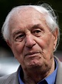 Rochus Misch, Bodyguard of Hitler, Dies at 96 - The New York Times