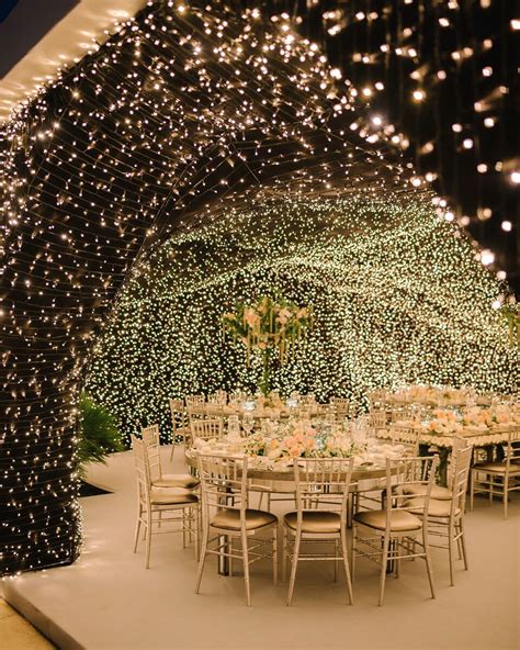 Wedding Goals Wedding Inspo Wedding Inspiration Design Inspiration