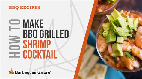 Squeeze fresh citrus (don't use the bottled juice). How to Make Shrimp Cocktail Mexican Style - YouTube