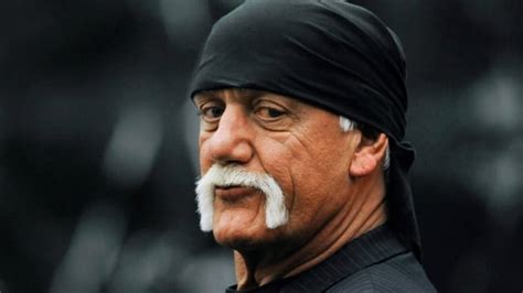 Hulk Hogan Gawker Sex Tape Lawsuit Sees Jury Begin Deliberations Cbc News
