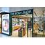 The Body Shop Targets Mobile With Its New ECommerce Platform  RetailDetail