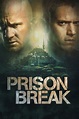 Watch Prison Break Online | Season 3 (2007) | TV Guide
