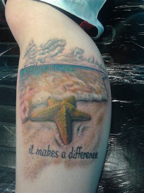 Want to remove your tattoo and get a fresh start? "For this one it makes a difference" realism tattoo - Reno ...