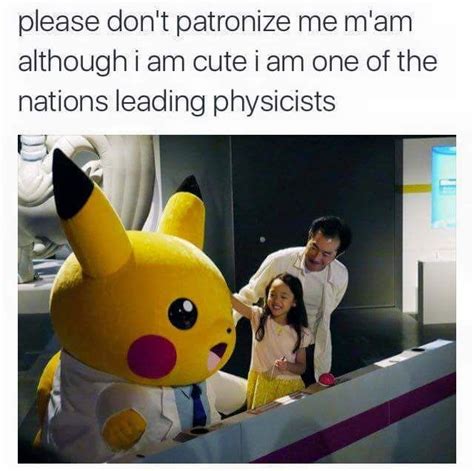 Pikachu Funny Pokemon Memes Dirty