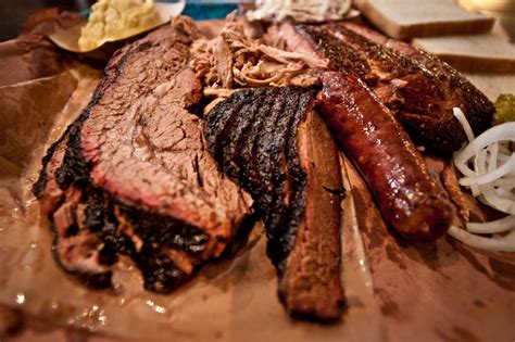 Our iphone and android app is always updated. Barbecue Places Near Me Now - Cook & Co