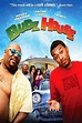 Watch Budz House (2011) Full Movie Free Online - Plex