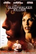 Mord ohne Erinnerung | Film 1997 - Kritik - Trailer - News | Moviejones