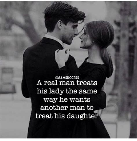A Real Man Respects A Woman Quotes Tumblr Best Of Forever Quotes