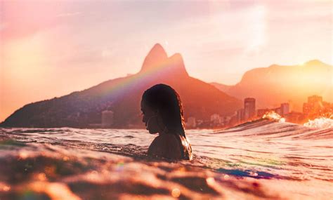 Documentos Y Requisitos Para Viajar A Brasil En Iati Seguros Hot