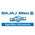 We did not find results for: Bajaj Allianz Life Insurance - JungleKey.in Image