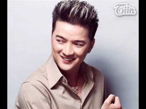 Tôi là người rất chuyên nghiệp nên không. Thành Phố Buồn - Đàm Vĩnh Hưng  Mp3 -lyrics  - YouTube