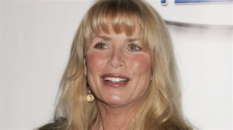 Welcome Back Kotter Actress Marcia Strassman Dies At 66 Fox News
