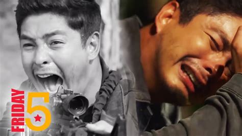 5 most heartbreaking scenes of coco martin that proved he is still the one and only primetime