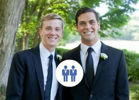 facebook introduces their own rainbow oreo with same sex marriage icons