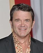 John Michael Higgins | Biography and Filmography | 1963