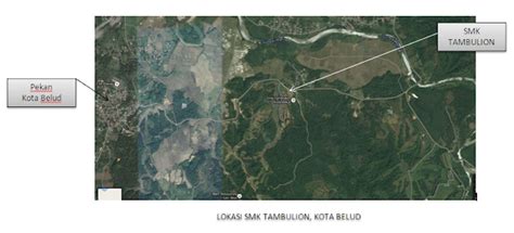 Mohd aqsha saubin gbk smk taun gusi. Alamat dan Lokasi ~ SMK TAMBULION, KOTA BELUD