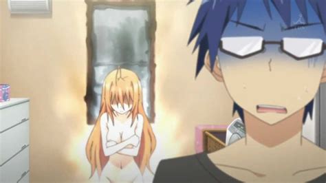 mayo chiki amv unusual~ trey songz feat drake youtube