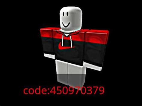 This quick and easy tutorial will show you the clothing codes for clothes and items in roblox. Roblox shirt codes-boys and girls 8D - YouTube