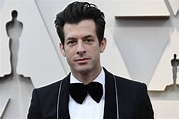 How to book Mark Ronson? - Anthem Talent Agency