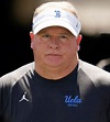 Chip Kelly Age, Wiki, Biography, Wife, Children, Salary, Net Worth ...