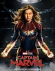 'Captain Marvel' Movie Review With Casey | UPR Utah Public Radio