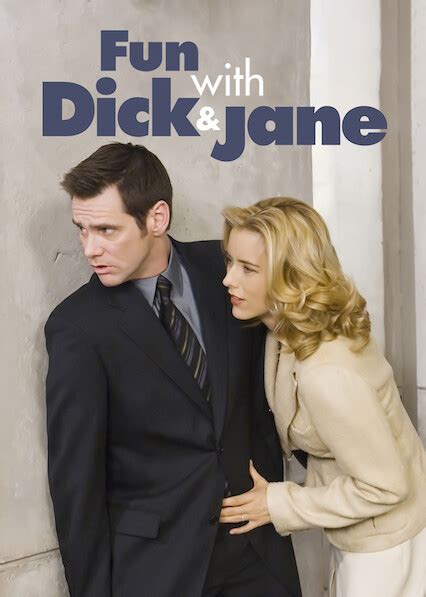 Is Fun With Dick And Jane On Netflix Where To Watch The Movie New On