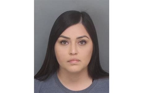 La Verne Special Needs Teachers Aide Accused Of Sexually Abusing
