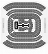 Metlife Stadium Seating Chart Taylor Swift Concert