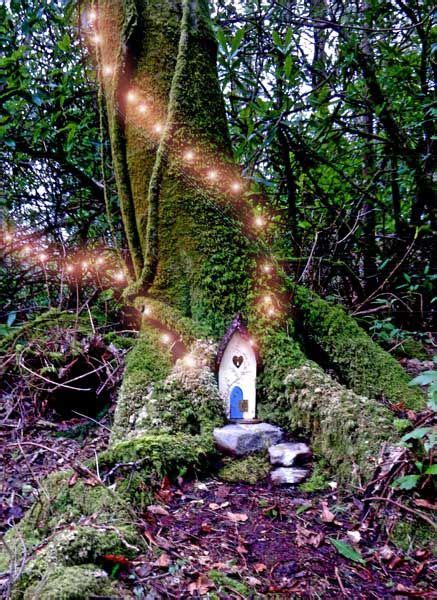 Irish Fairies Faeries Bellaterreno Com Art Irish Irish Fairy
