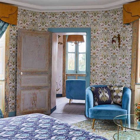 Not enough ratings to calculate a score. Potagerie by The Chateau by Angel Strawbridge - Multi ...