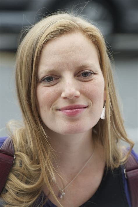 Sarah Polley