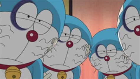 The Other Doraemons Doraemon Doraemon Know Your Meme Super Smash
