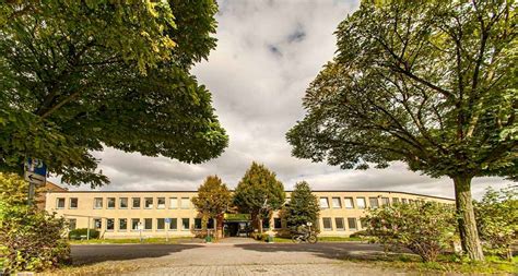 Ist wieder dabei unser programm: Dem Afrika-Haus Dortmund droht die Schließung: Eine ...