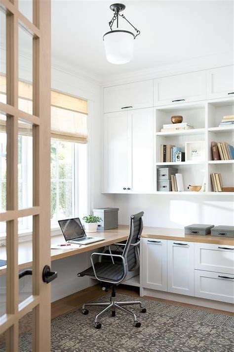 Our rta cabinets are crafted in the usa by conestoga wood. Use kitchen cabinets throughout your house (cleverly)