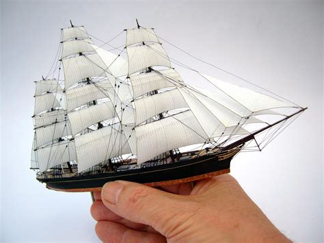 Free Images Hand Model Vehicle Mast Sailboat Miniature Sail