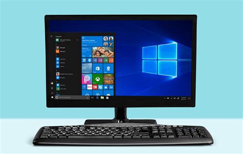 Cara Install Windows 11 Praktis Dan Mudah Di Pc Dan Laptop Lutfin Com
