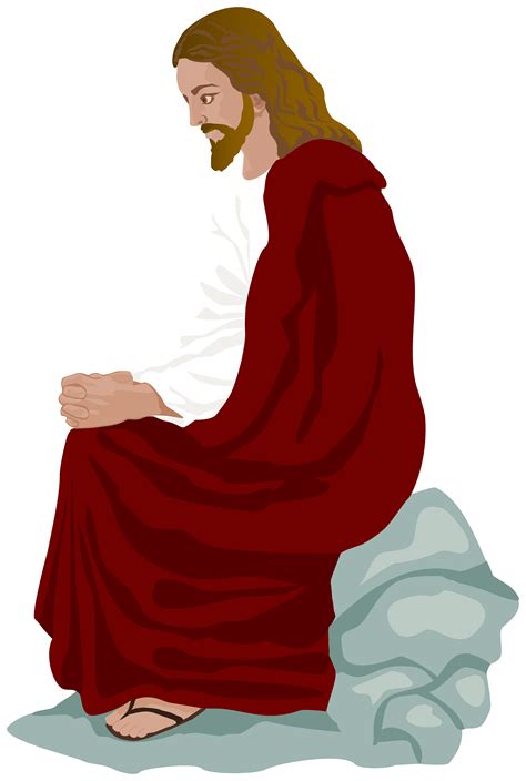 Clipart Christ 10 Free Cliparts Download Images On Clipground 2024