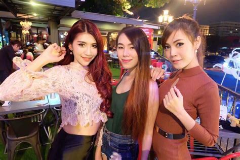 chiang mai nightlife best bars and nightclubs 2018 jakarta100bars nightlife reviews best