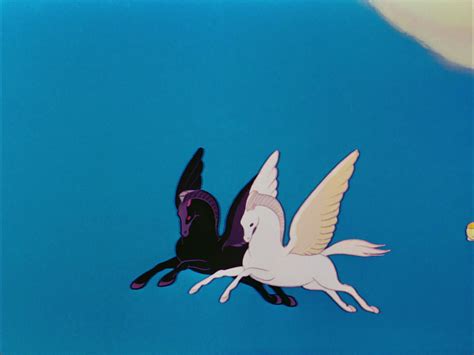 Screencap Gallery For Fantasia 1940 1080p Bluray Disney Classics