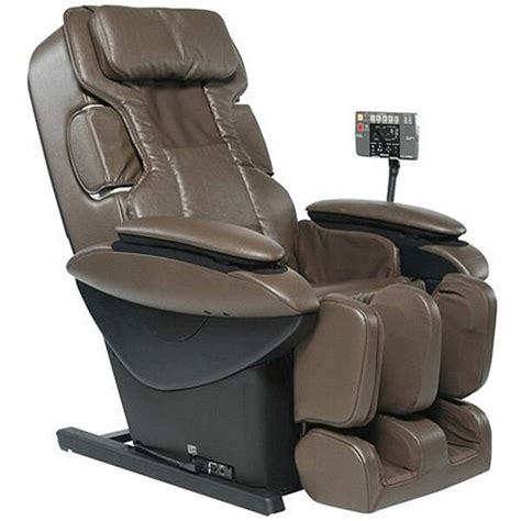Panasonic Real Pro Ultra Massage Chair Refurbished Free Shipping