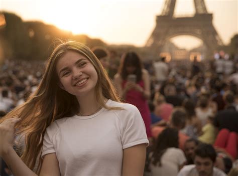 Europe For Older Teens Ultimate Europe Teen Summer Program