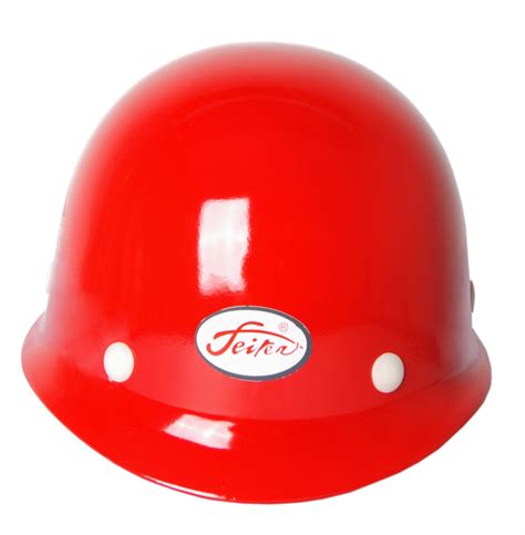 Engineer Helmet Png Images Transparent Free Download