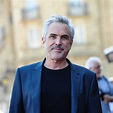 Alfonso Cuarón Could Go Home with 5 Oscars on Sunday - Top Indi News